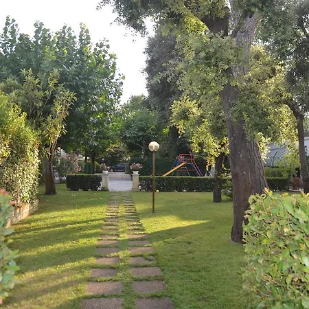 Nettuno Marina di Pietrasanta