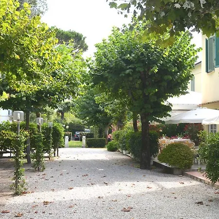 Hotel Nettuno
