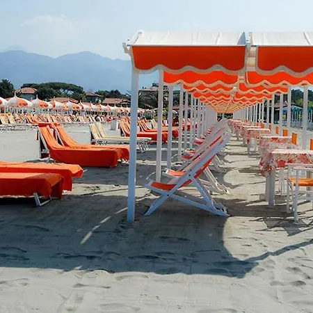 Nettuno Hotel