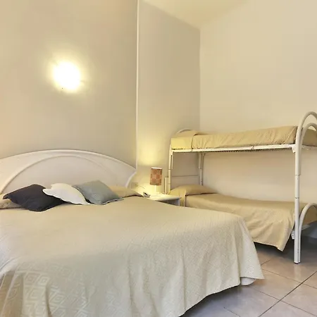 Hotel Nettuno 3*
