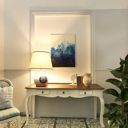 Nettuno Marina di Pietrasanta