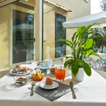 Nettuno Marina di Pietrasanta