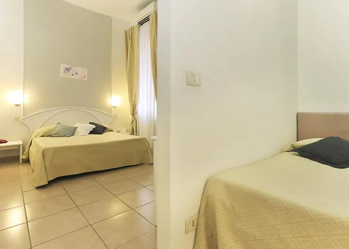 Nettuno Marina di Pietrasanta